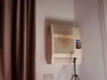 Stripchat Free Porn Cam of davey_ebash