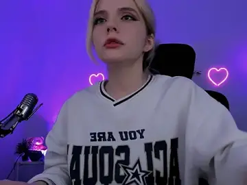 Stripchat Private Sex Chat of AuroraWrenfield