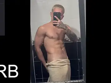 Stripchat Adult Video Chat of DerekOlsen