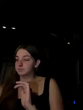 Stripchat Sex Cam of DoriDeluxe66