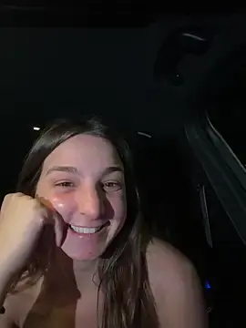 Stripchat Free Porn Cam of DoriDeluxe66