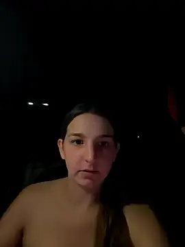 Stripchat Nude Webcam of DoriDeluxe66
