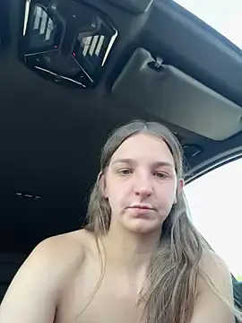 Stripchat Adult Webcams of DoriDeluxe66