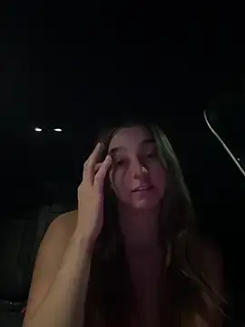 Stripchat Live Porn of DoriDeluxe66