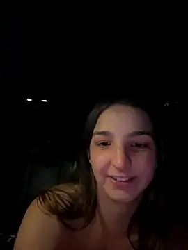 Stripchat Adult Webcams of DoriDeluxe66