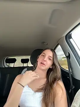Stripchat Sex Chat of DoriDeluxe66