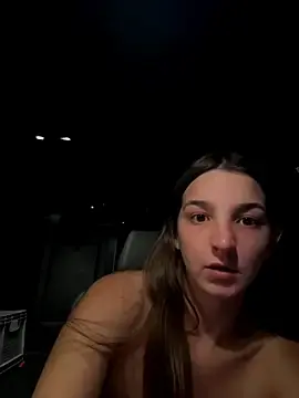 Stripchat Free Live Porn of DoriDeluxe66