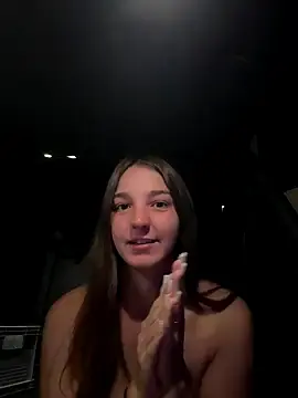 Stripchat Adult Webcams of DoriDeluxe66