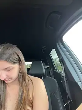 Stripchat Watch Live Sex Cams of DoriDeluxe66