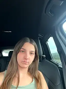 Stripchat Adult Webcams of DoriDeluxe66