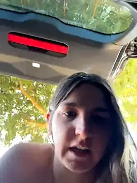 Stripchat Free Live Porn of DoriDeluxe66