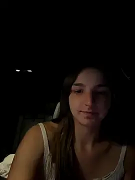Stripchat Nude Webcam of DoriDeluxe66