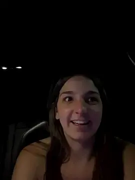 Stripchat Sex Cam of DoriDeluxe66