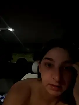 Stripchat Sex Chat of DoriDeluxe66