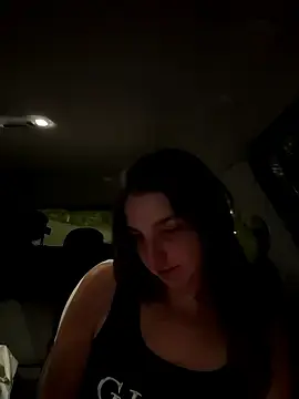 Stripchat Sex Chat of DoriDeluxe66