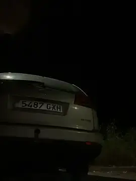 Stripchat Live Sex Cam of DoriDeluxe66