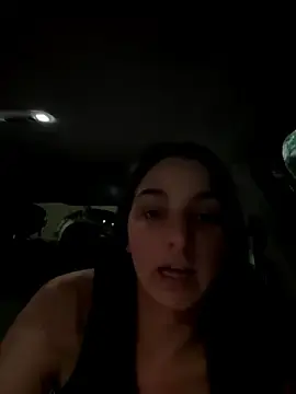 Stripchat Adult Webcam of DoriDeluxe66