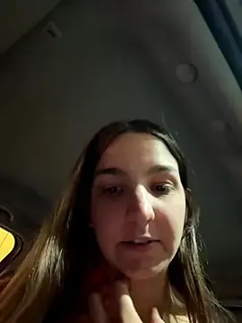 Stripchat Free Porn Cam of DoriDeluxe66