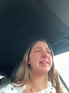 Stripchat Best Webcam of DoriDeluxe66