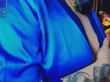 Stripchat Private Sex Chat of hanna_kimura