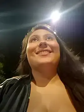 Stripchat Free Live Porn of Celeem_