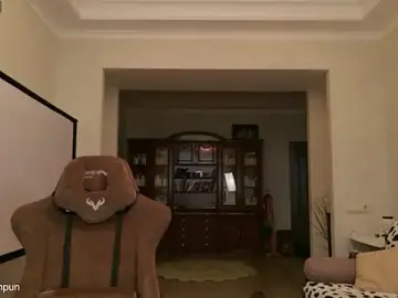 Stripchat Free Porn Cam of Neko_Kimiko