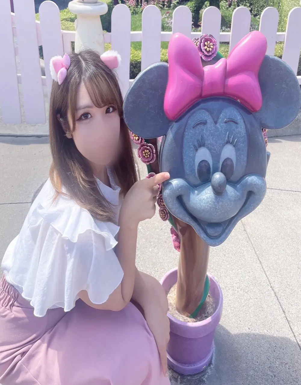 SENA_tin_o0
