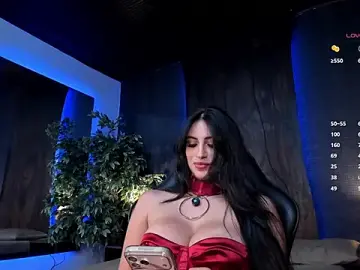 Stripchat Private Sex Chat of Taylor-Jonnees