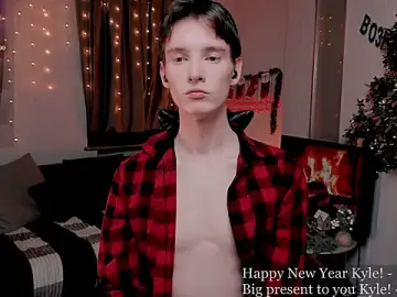 Stripchat Private Sex Chat of Unholy_Halo