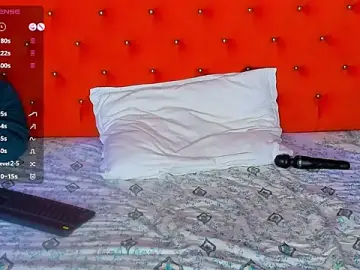 Stripchat Best Webcam of VallerieJones