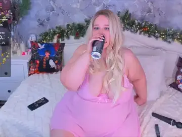 Stripchat Best live sex cam show of VanessaHayees