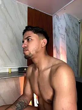 Stripchat Best live sex cam show of floriamANDjazmin