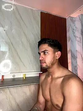 Stripchat Best live sex cam show of floriamANDjazmin