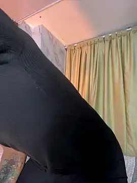 Stripchat Best live sex cam show of floriamANDjazmin