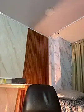 Stripchat Watch Live Sex Cams of floriamANDjazmin