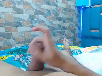 Stripchat Adult Webcams of tommyxpamela77