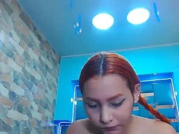 Stripchat Best Webcam of tommyxpamela77