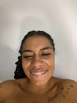 Stripchat Best Webcam of ATENEA_SEXXXY