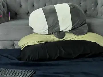 Stripchat Adult Webcam of Joao_Batista_Oficial