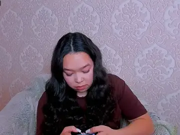 Stripchat Live Sex of Kris_top_Lee