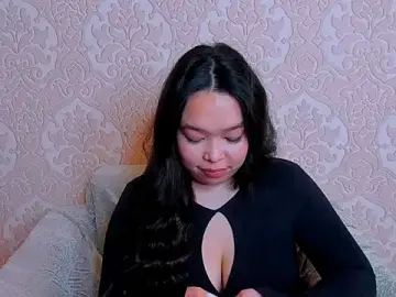 Stripchat Live Sex of Kris_top_Lee