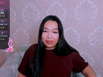 Stripchat Adult Video Chat of Kris_top_Lee