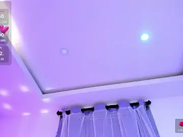 Stripchat Live Porn of Mari_Sweett