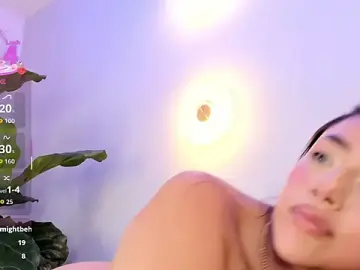 Stripchat Adult Video Chat of nicolle_pierce