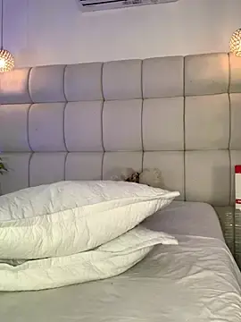 Stripchat Nude Webcam of Alexa_Handler