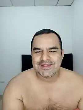 Stripchat Live Sex Cam of Angeelus2