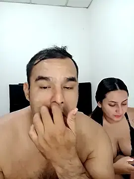 Stripchat Best Webcam of Angeelus2