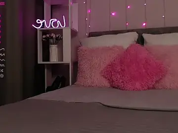 Stripchat Live Sex Cam of PornoGirlX