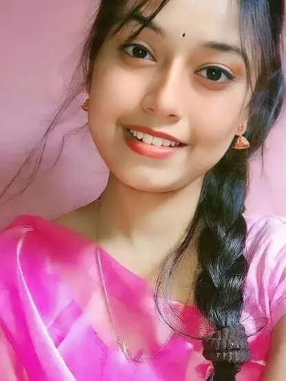 juhi06