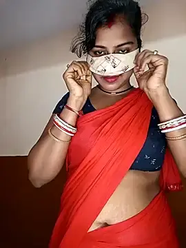 Stripchat Private Sex Chat of juhi06